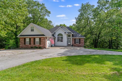 45 Stone Ridge Ct, Strafford, MO, 65757-8880 | Card Image