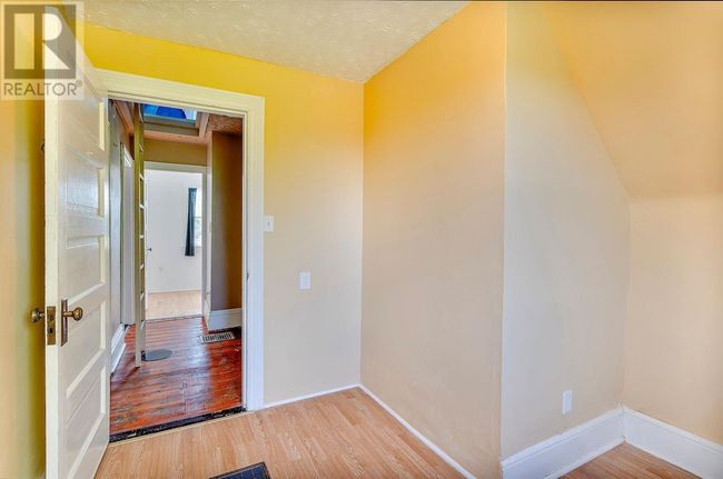 59 Sunset Lane, House other with 4 bedrooms, 1 bathrooms and null parking in Dunstaffnage PE | Image 15