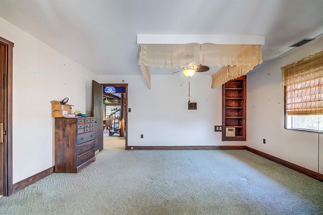 13835 Ricks Is, House other with 4 bedrooms, 2 bathrooms and null parking in CRYSTAL RIVER FL | Image 11