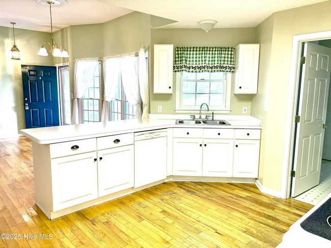 114 Vineyard Dr, House other with 3 bedrooms, 2 bathrooms and 3 parking in Camden NC | Image 14
