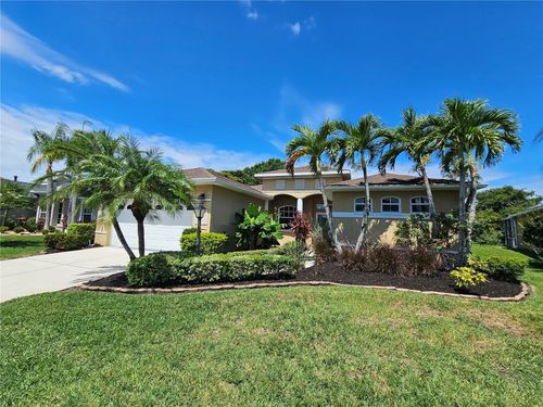 7342 Loblolly Bay Trl, LAKEWOOD RANCH, FL, 34202-4167 | Card Image