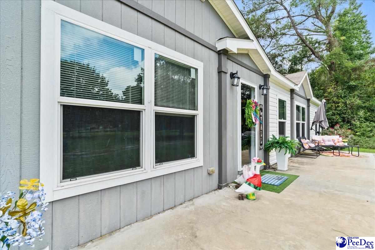 Residential in Effingham 4
