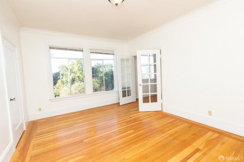 7-3033 Franklin Street, San Francisco, CA, 94123 | Card Image