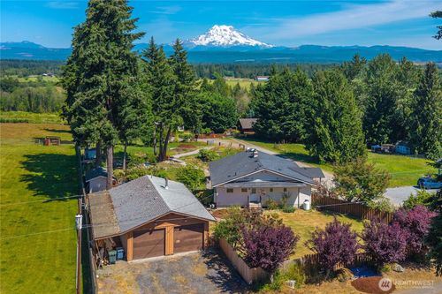 28719 76th Ave E, Graham, WA, 98338-7334 | Card Image