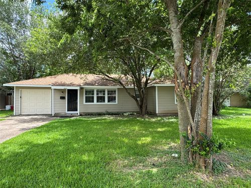 2222 8th St, Galena Park, TX, 77547-2712 | Card Image