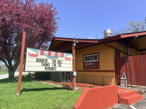 399 Clark St, Lowell, IN, 46356-1766 | Card Image