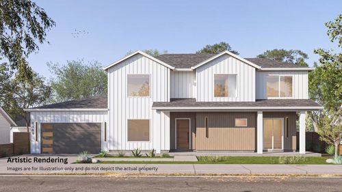 1151 Hazel Ave, Campbell, CA, 95008-4522 | Card Image