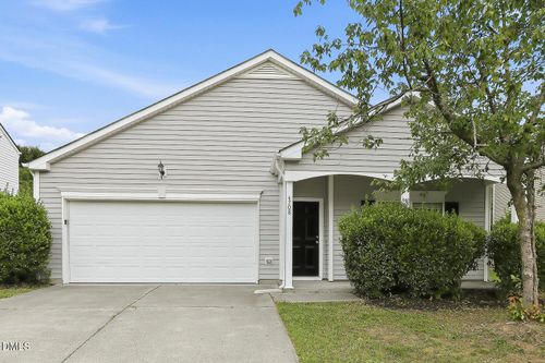 4708 Miller Dr, Durham, NC, 27704-1372 | Card Image