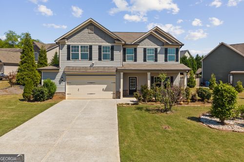 8b-677 Massey St, Winder, GA, 30680-5643 | Card Image