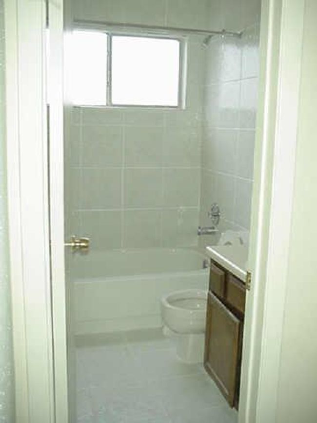 Recently redone bathrooms | Image 5
