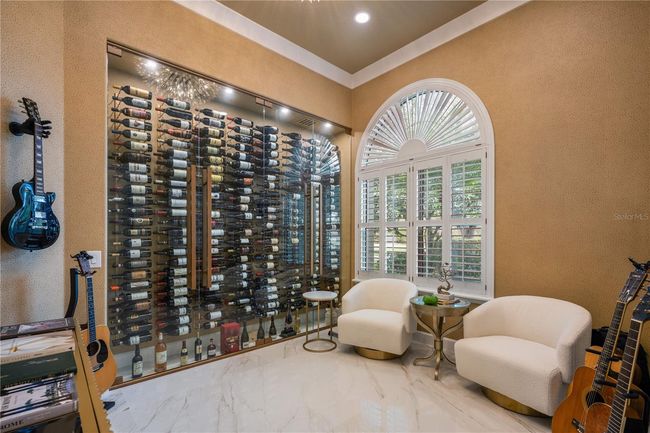 9212 Island Lake Ct, House other with 5 bedrooms, 5 bathrooms and null parking in ORLANDO FL | Image 21