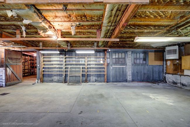99 Nashua St, Home with 0 bedrooms, 1 bathrooms and 2 parking in Fall River MA | Image 18