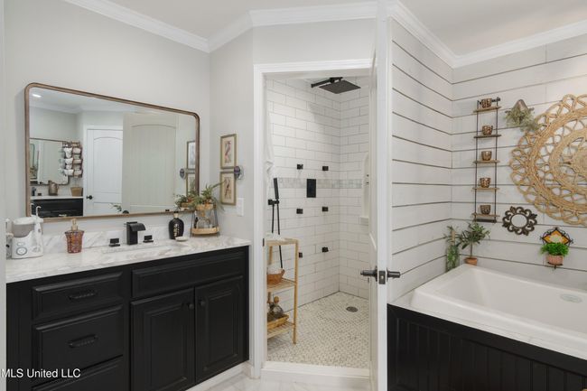 Steam Shower | Image 17
