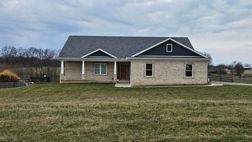 174 Bedford Way, Cynthiana, KY, 41031-9711 | Card Image