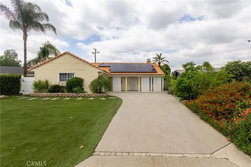 3445 S Gauntlet Dr, West Covina, CA, 91792-2922 | Card Image