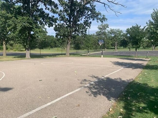 1318 - 2400 E Geneva St, Condo with 1 bedrooms, 1 bathrooms and null parking in DELAVAN WI | Image 12