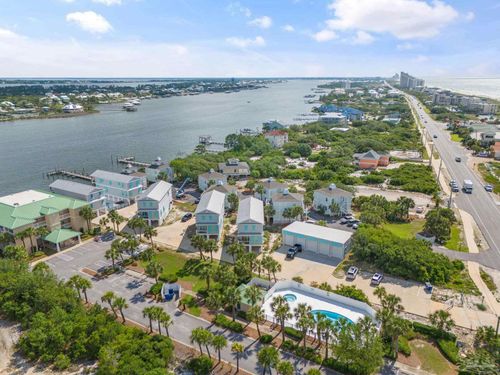 unit-1-16604 Perdido Key Dr, Pensacola, FL, 32507-9564 | Card Image