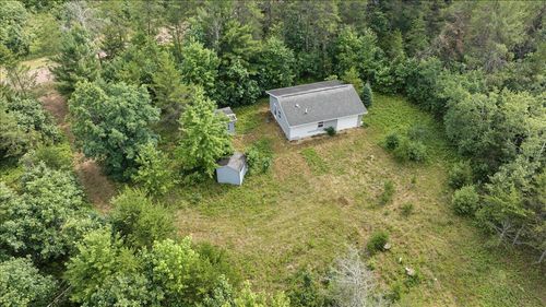 W2319 Evergreen Lane, KILDARE, WI, 53944 | Card Image