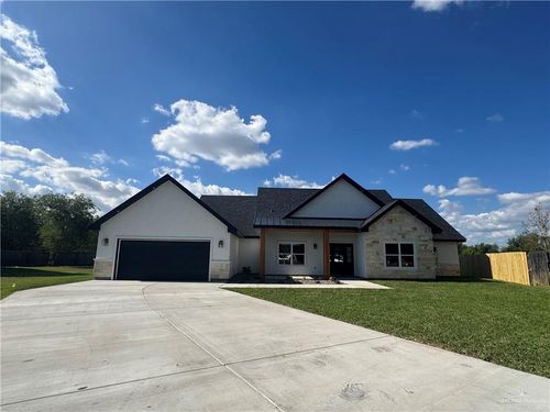 4801 Gondola Ave, Edinburg, TX, 78542-6391 | Card Image