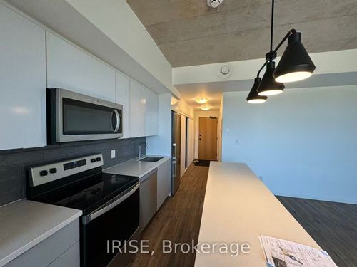 512-7 Erie Ave, Brantford, ON, N3S0K5 | Card Image