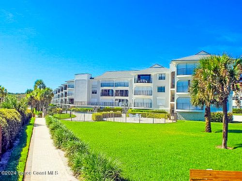 302-5300 Highway A1a, Indian River Shores, FL, 32963-1000 | Card Image