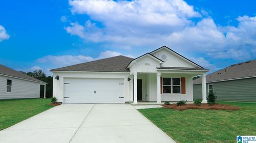 3990 Over Burden Dr, MOUNT OLIVE, AL, 35117 | Card Image