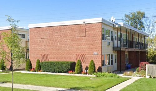 a-772 E 5th Ct, Des Plaines, IL, 60016-3170 | Card Image