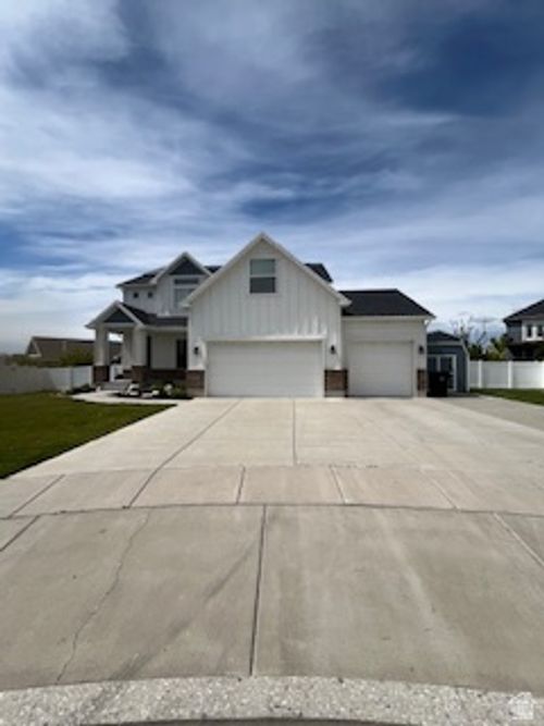 712 S 1750 W, Syracuse, UT, 84075-6103 | Card Image