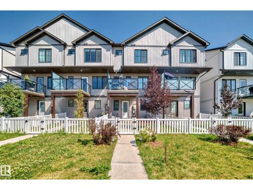 1077 Cy Becker Rd Nw, Edmonton, AB, T5Y4B7 | Card Image