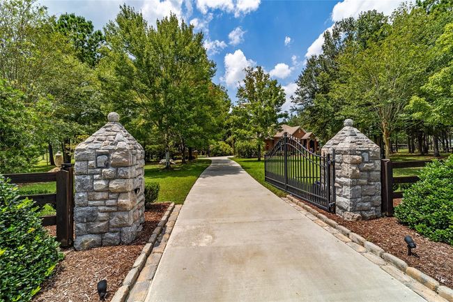 14460 Nw 147 Th Ct, House other with 3 bedrooms, 3 bathrooms and null parking in Williston FL | Image 14