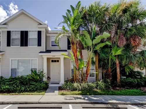 12446 Country White Cir, TAMPA, FL, 33635-6281 | Card Image