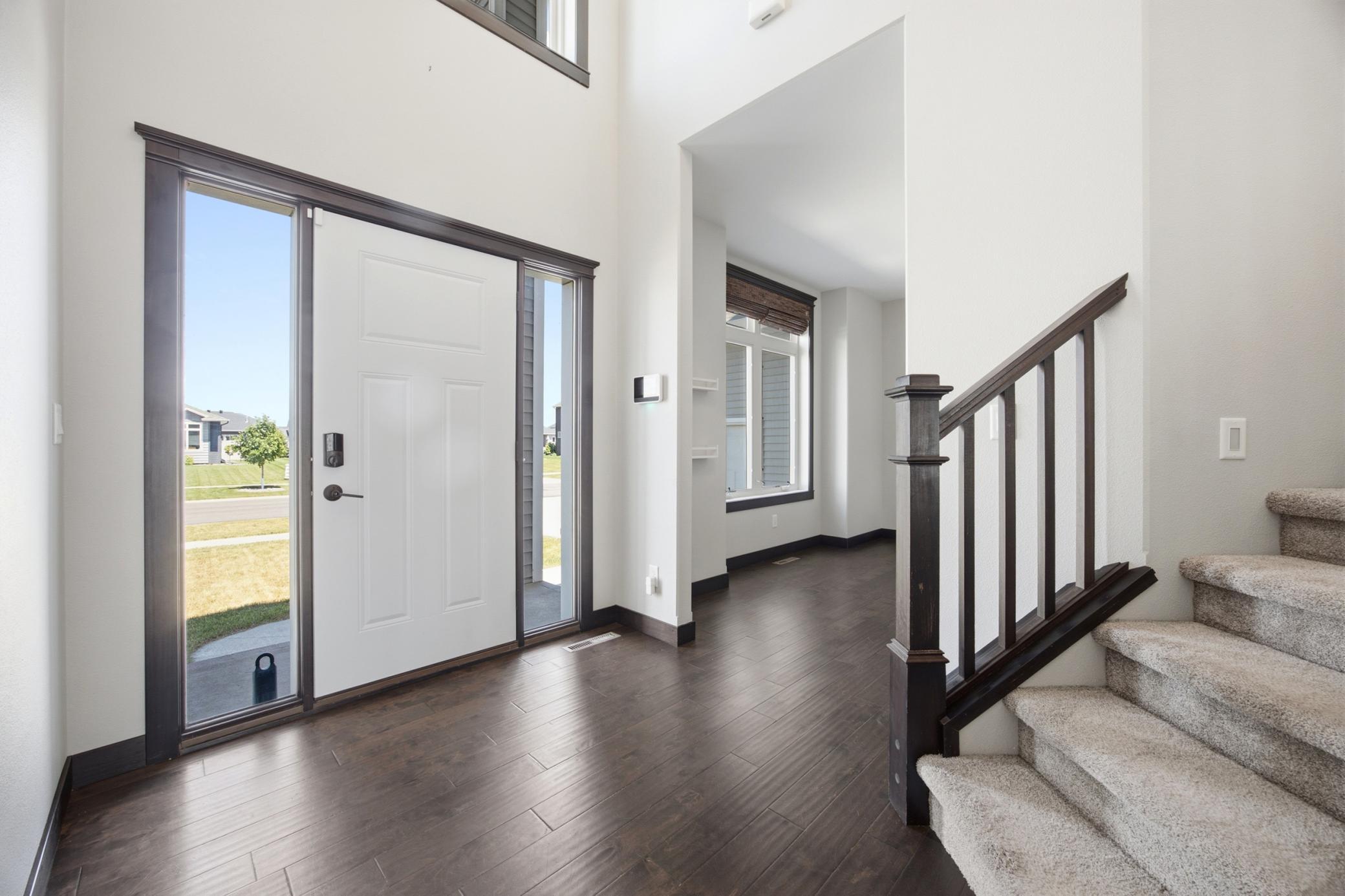 Residential in Fargo 4