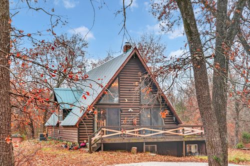 16996 E 524 Rd, Stockton, MO, 65785-8144 | Card Image