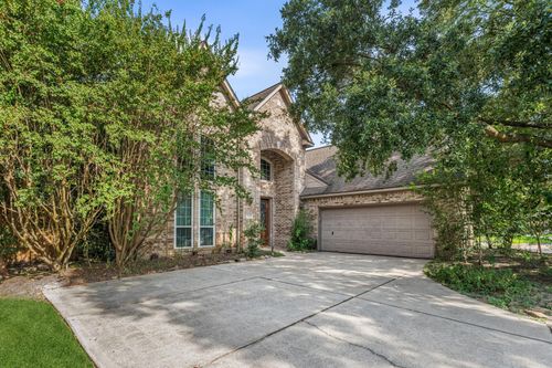 7803 Cadenza Ct, Houston, TX, 77040-2547 | Card Image