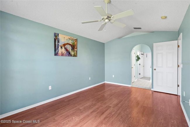 1426 Silva St Se, House other with 3 bedrooms, 4 bathrooms and null parking in PALM BAY FL | Image 8