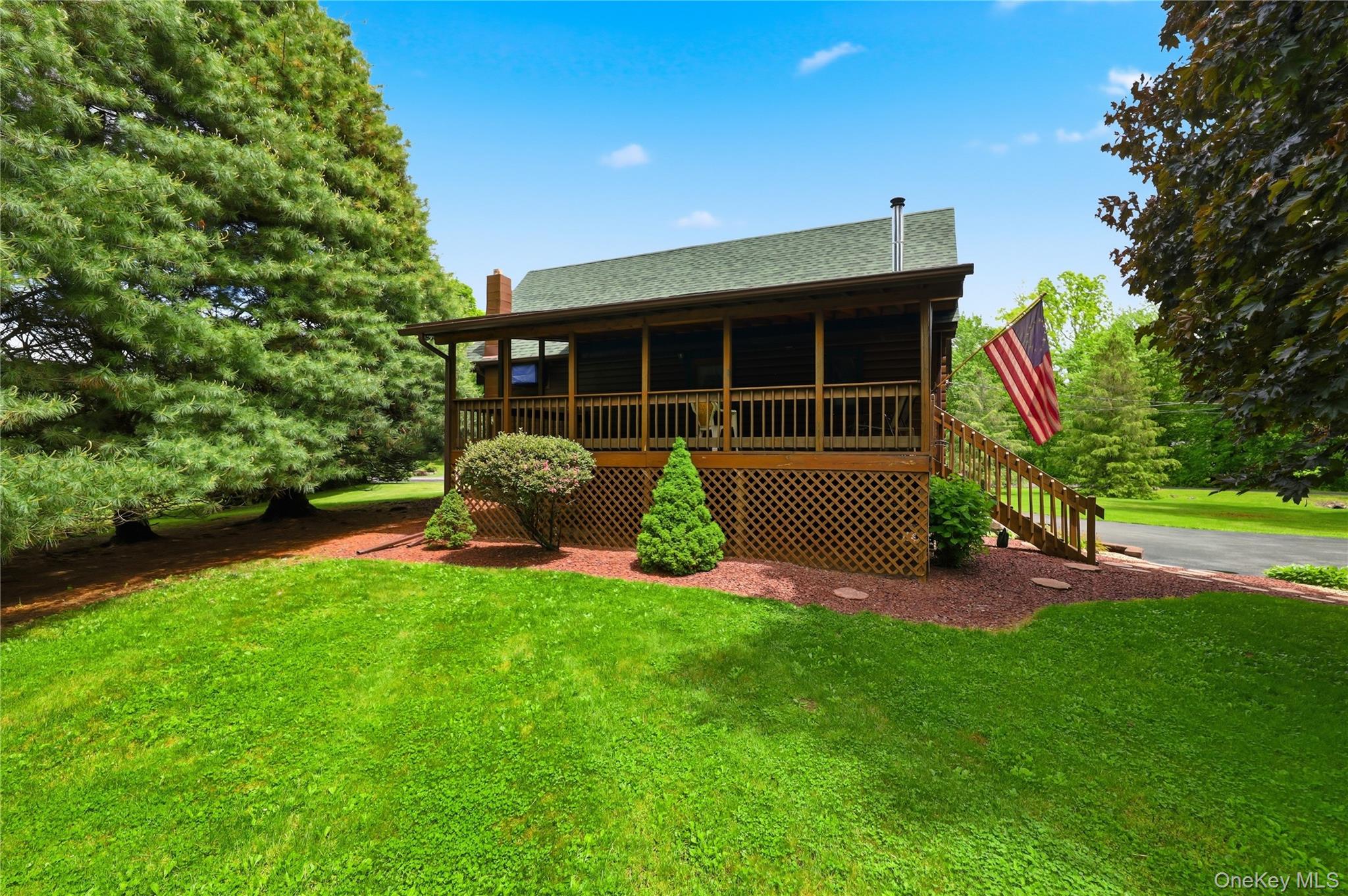 Residential in New Paltz 5