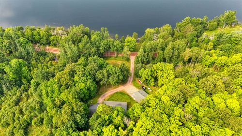 48400 Old Grade Rd, Cable, WI, 54821-4986 | Card Image