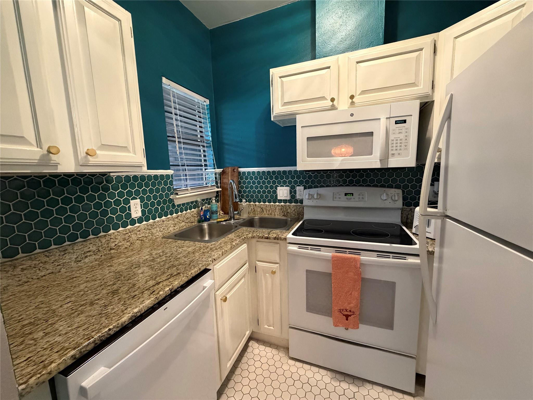 Residential in Austin 4