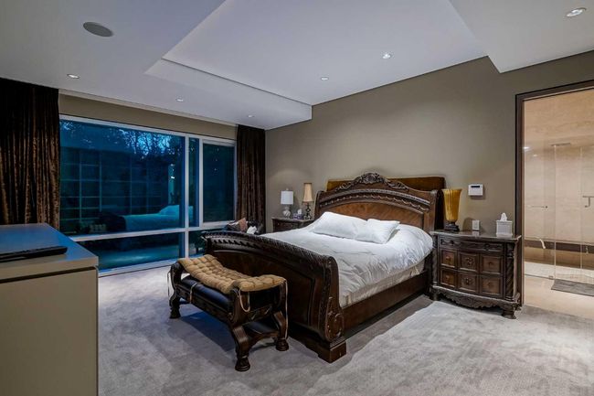 2906 Marquette St Sw, House other with 4 bedrooms, 6 bathrooms and 6 parking in Calgary AB | Image 21