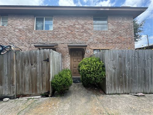 5018 Meandering Ln, Corpus Christi, TX, 78413-2657 | Card Image