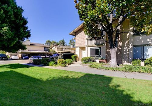 10744 Caminito Bravura, San Diego, CA, 92108-2452 | Card Image