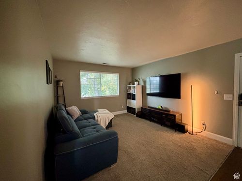 d-87 E 600 S, Orem, UT, 84058-6269 | Card Image