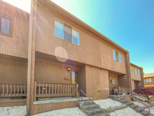 0-746 Martin Luther King Jr Blvd, Bristol, TN, 37620-3980 | Card Image