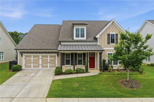 159 Waverly Dr, Alpharetta, GA, 30004-5516 | Card Image