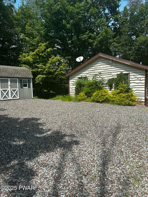 26 Forest Ct, LAKE ARIEL, PA, 18436 | Card Image