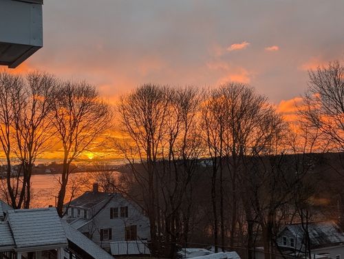 apt-206-26 School St, Hull, MA, 02045-3272 | Card Image