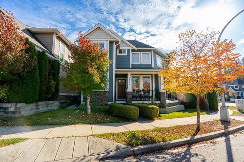 14702 32a Ave, Surrey, BC, V4P1Z8 | Card Image