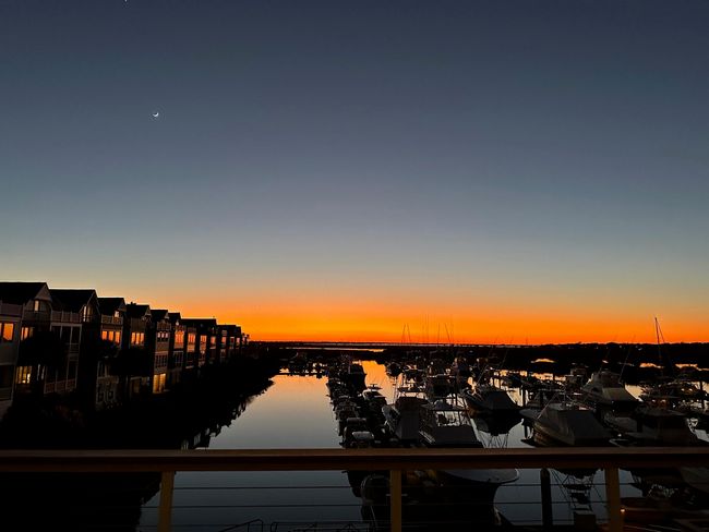 04300Sunset Crescent IMG_1242 | Image 62