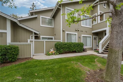 213-342 Monroe, Irvine, CA, 92620-3651 | Card Image