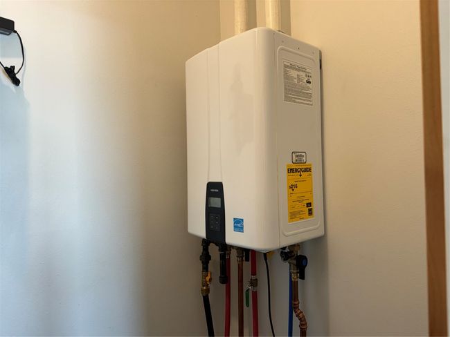 Instant Hot Water | Image 43